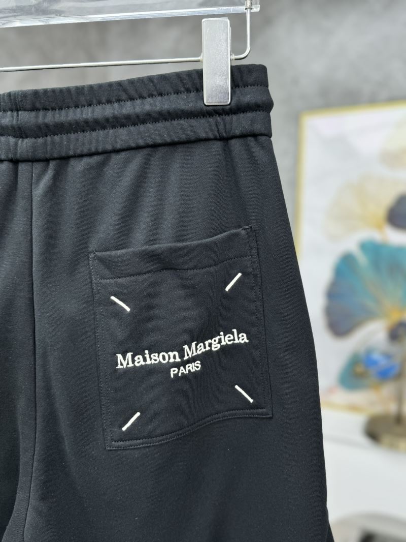 Mmj Short Pants